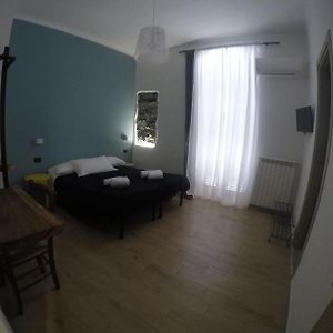 Camera doppia